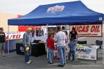 Open House at the Auto Club Dragway in Fontana17