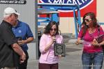 Open House at the Auto Club Dragway in Fontana4