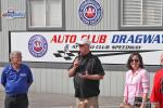 Open House at the Auto Club Dragway in Fontana5