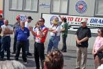 Open House at the Auto Club Dragway in Fontana6