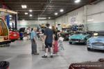 Open Shop at Cardone & Daughter Automotive139