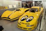 Opening The Mooneyes Exhibit At Auto Club Wally Parks NHRA Museum3