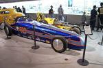 Opening The Mooneyes Exhibit At Auto Club Wally Parks NHRA Museum7