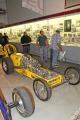 Opening The Mooneyes Exhibit At Auto Club Wally Parks NHRA Museum8