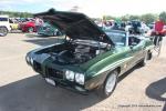 Orchard Beach Car Show13