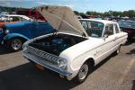 Orchard Beach Car Show15