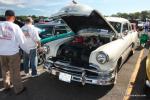 Orchard Beach Car Show24