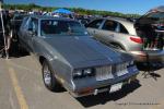 Orchard Beach Car Show82