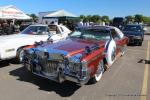 Orchard Beach Car Show92