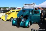 Orchard Beach Car Show104