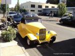 Oregon City Cruise1