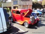 Oregon City Cruise6