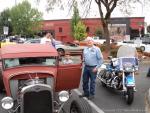 Oregon City Cruise9