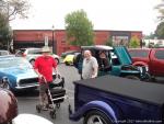 Oregon City Cruise26