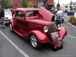 Oregon City Cruise30