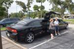 Ormond Beach Dairy Queen Cruise-In26