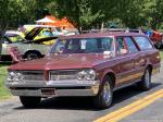 Otisville County Fair Car Show12