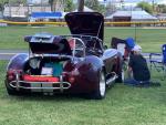 Otisville County Fair Car Show141