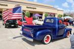 OTTO'S Memorial Day Car Show73