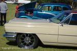 Our Lady of Sorrows Church Annual Fiesta Car Show10