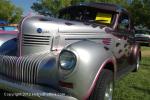 Our Lady of Sorrows Church Annual Fiesta Car Show13