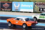 Out-A-Sight DRAGS 42