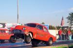 Out-A-Sight DRAGS 68