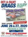 Out-A-Sight Drags21