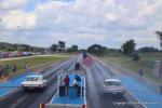 Out-A-Sight Drags42