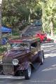 Outriders Picnic September 15, 20132