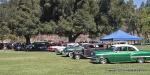 Outriders Picnic September 15, 20138