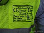 Oyster Bay Cruise Night118