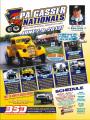 PA Gasser Nationals June 7-9, 20130