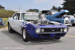 Pacific Coast Dream Machines Show 201354