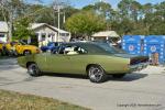 Palm Coast Cruisers Cruise-In22