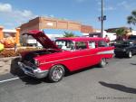 Palmetto Cruisers Car Show7