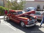 Palmetto Cruisers Car Show31