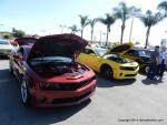 Paradise Chevrolet Cruise17