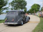 Pardeeville Car & Truck Show6