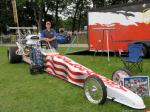 Pardeeville Car & Truck Show26