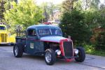 Pardeeville Car & Truck Show67