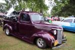 Pardeeville Community Car & Truck Show99