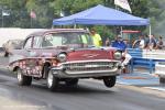 Part 1 of The Gold Cup Race at Empire Dragway 22