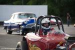 Part 1 of The Gold Cup Race at Empire Dragway 26