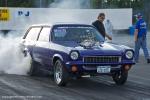 Part 1 of The Gold Cup Race at Empire Dragway 46