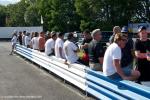 Part 1A of The Gold Cup Race at Empire Dragway 31