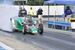 Part 1A of The Gold Cup Race at Empire Dragway 67