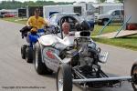 Part one of the ONDR Ontario Nostalgia Drag Racers, Nostalgia Days and Reunion Race1