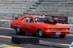 Part one of the ONDR Ontario Nostalgia Drag Racers, Nostalgia Days and Reunion Race17