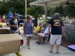 PAWLEY'S ISLAND CARS, COFFEE, AND CROISSANTS38